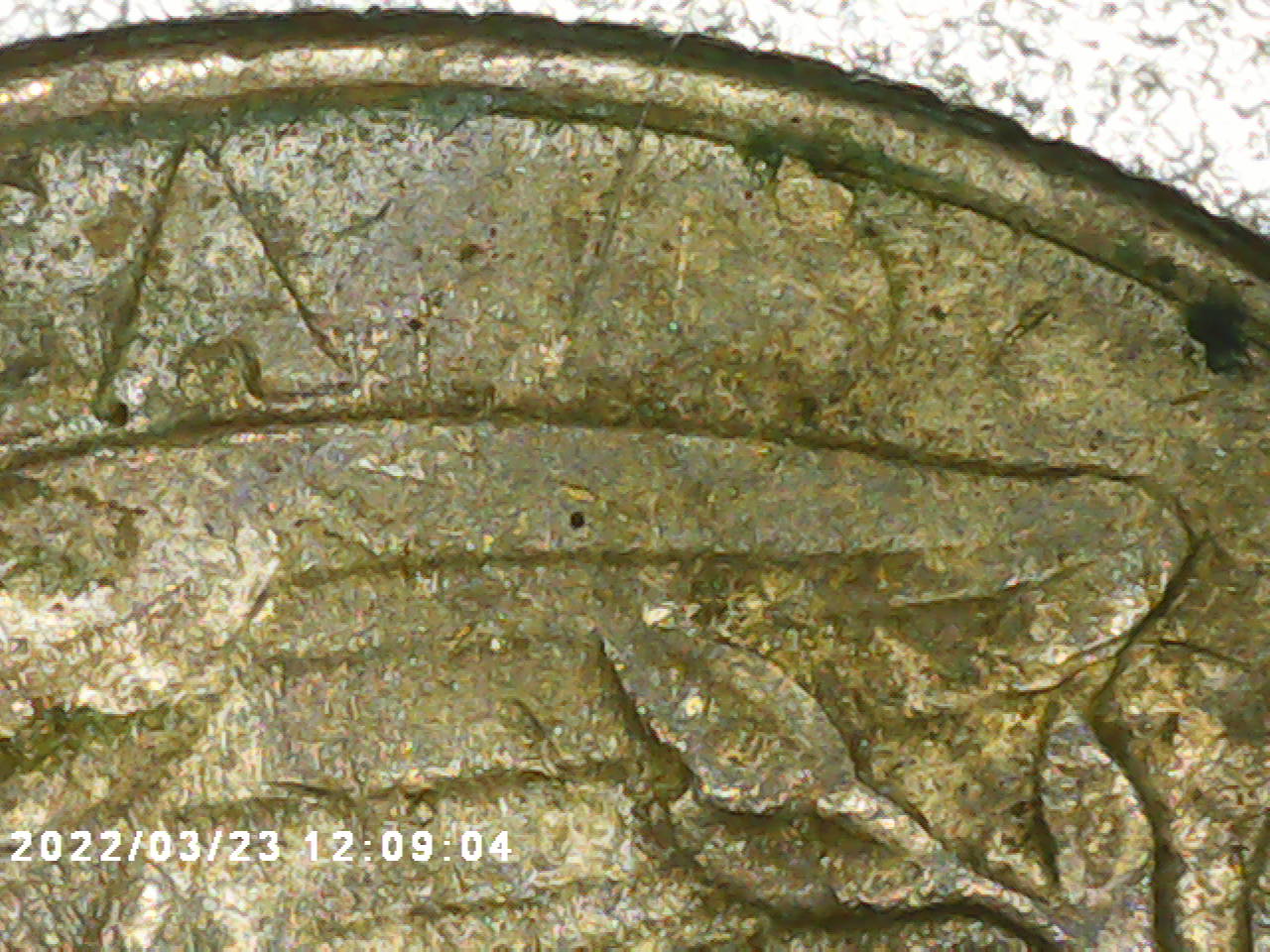1987-US-Quarter-Mixed-Planchet-Gold?